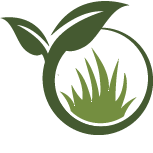 Jenson Garden Maintenance